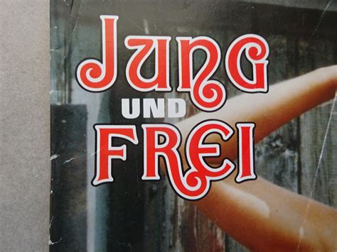 jung und frei fkk|jung und frei +leben — Yandex: 11 thousand results found